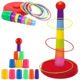 gra-zrecznosciowa-rzucanie-pierscieniami-do-celu-obrecze-ringo-6699-53a