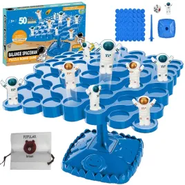 gra-zrecznosciowa-balansujacy-skaczacy-astronauta-kosmos-dla-dzieci-95a