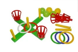 gra-zrecznosciowa-serso