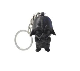 brelok-do-kluczy-3d-darth-vader-gwiezdne-wojny-star-wars-2