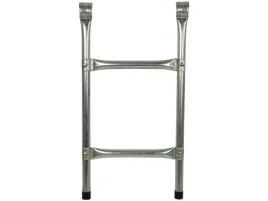 drabinka-do-trampoliny-lean-sport-max-i-sport-pro-60cm