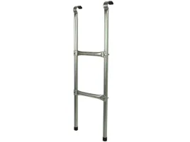 drabinka-do-trampoliny-lean-sport-max-i-sport-pro-86cm