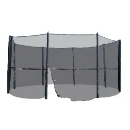 zapasowa-siatka-zabezpieczajaca-zewnetrzna-spartan-305-cm