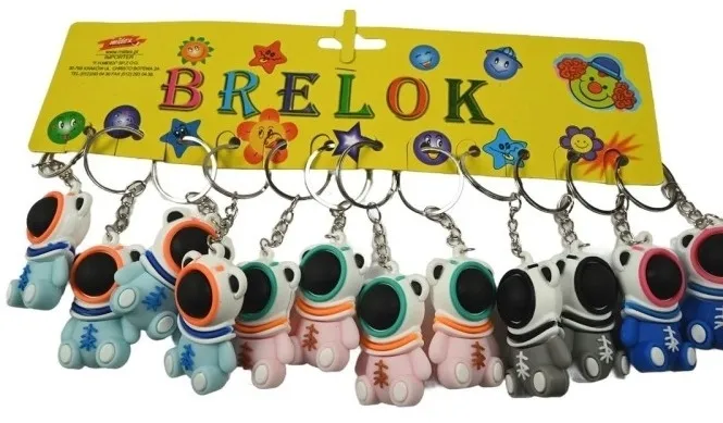 brelok-12szt-kosmos-2