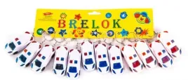 brelok-12szt-auto-policyjne-ze-swiatlem