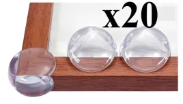 naroznik-ochronny-silikonowy-20-szt