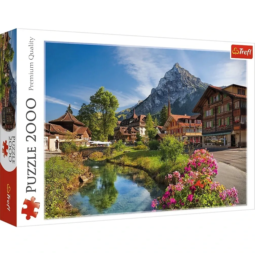 puzzle-2000-alpy-latem-27089