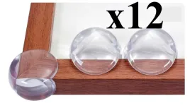 naroznik-ochronny-silikonowy-12-szt