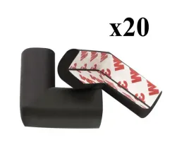 zabezpieczenie-oslona-naroznikow-krawedzi-czarne-20-szt