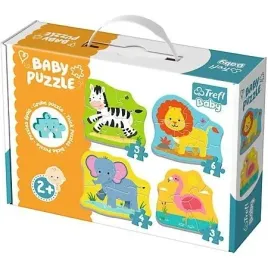 puzzle-baby-classic-zwierzatka-na-safari-36073