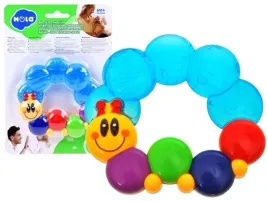 gryzak-wodny-hola-or-za0635