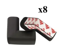 zabezpieczenie-oslona-naroznikow-krawedzi-czarne-8-szt