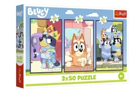 puzzle-3x50-rodzina-bluey-34890