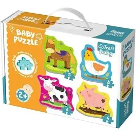 puzzle-baby-classic-zwierzeta-na-wsi-36070