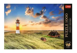 puzzle-1000-premium-latarnia-w-list-niemcy-10823