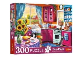 puzzle-300-easy-pieces-poranek-w-kuchni-23102