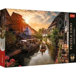 puzzle-1000-premium-mala-wenecja-w-colmar-10816