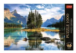 puzzle-1000-premium-spirit-island-kanada-10826