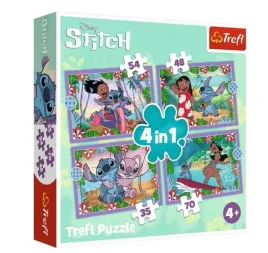 puzzle-4w1-szalony-dzien-liloandstitch-34633