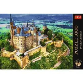 puzzle-1000-premium-zamek-hohenzollern-niemcy10825