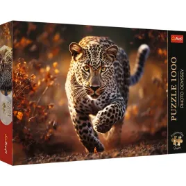 puzzle-1000-premium-dziki-leopard-10818