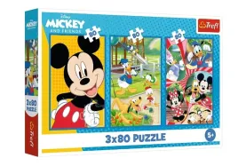 puzzle-3x80-ekipa-myszki-miki-34887