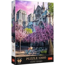 puzzle-1000-katedra-notre-dame-w-paryzu-10858