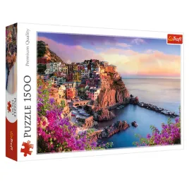 puzzle-1500-widok-na-miasteczko-manarola-26137