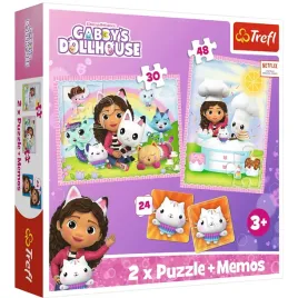 puzzle-2w1-memos-gabi-z-kocim-przyjacielem-93382