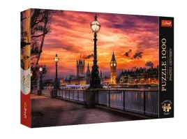 puzzle-1000-premium-big-ben-londyn-10827