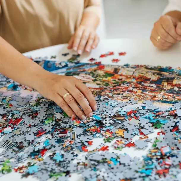 puzzle-500-procida-kampania-wlochy-37477-kolekcja-puzzle