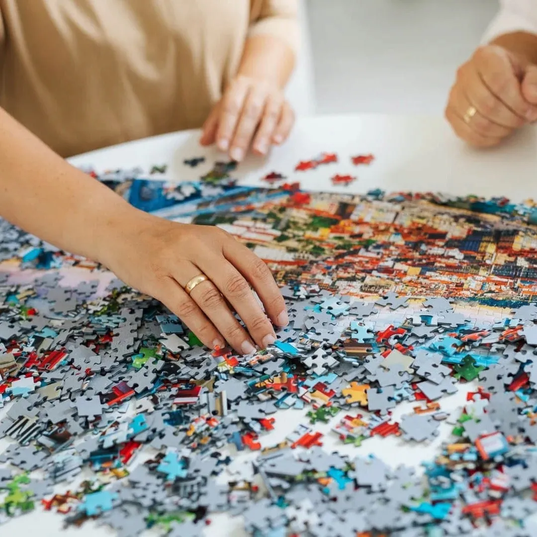 puzzle-500-procida-kampania-wlochy-37477