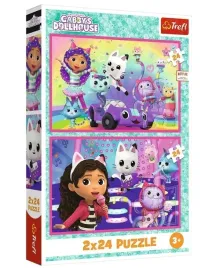 puzzle-2x24-zabawy-z-gabby-34433