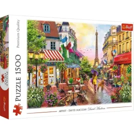 puzzle-1500-urok-paryza-26156