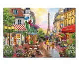 puzzle-1500-urok-paryza-26156-stan-nowy