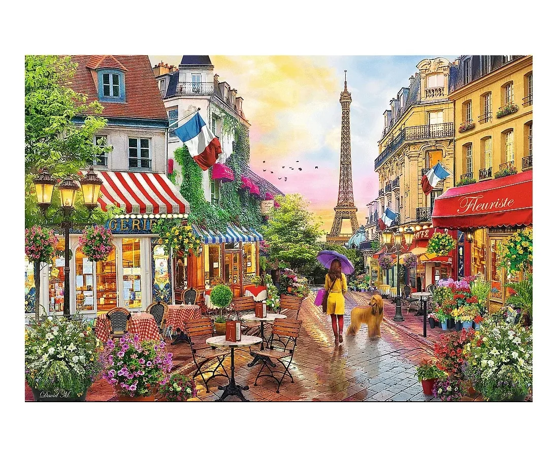 puzzle-1500-urok-paryza-26156-stan-nowy