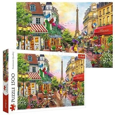 puzzle-1500-urok-paryza-26156-kod-producenta-26156