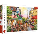 puzzle-1500-urok-paryza-26156-marka-trefl