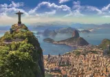 puzzle-1000-rio-de-janerio-10405-kod-producenta-10405