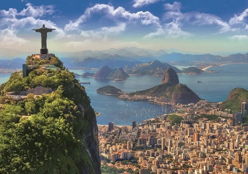 puzzle-1000-rio-de-janerio-10405