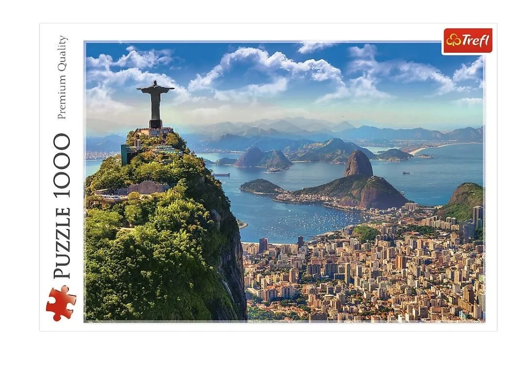 puzzle-1000-rio-de-janerio-10405