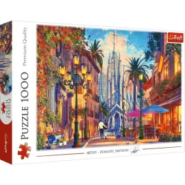 puzzle-1000-barcelona-hiszpania-10793