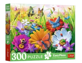 puzzle-300-owady-na-lace-23103