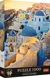 puzzle-1000-premium-miasteczko-oia-santorini-10853