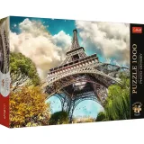 puzzle-1000-premium-plus-wieza-eiffel-10815