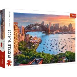 puzzle-1000-sydney-australia-10743