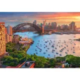 puzzle-1000-sydney-australia-10743-stan-nowy