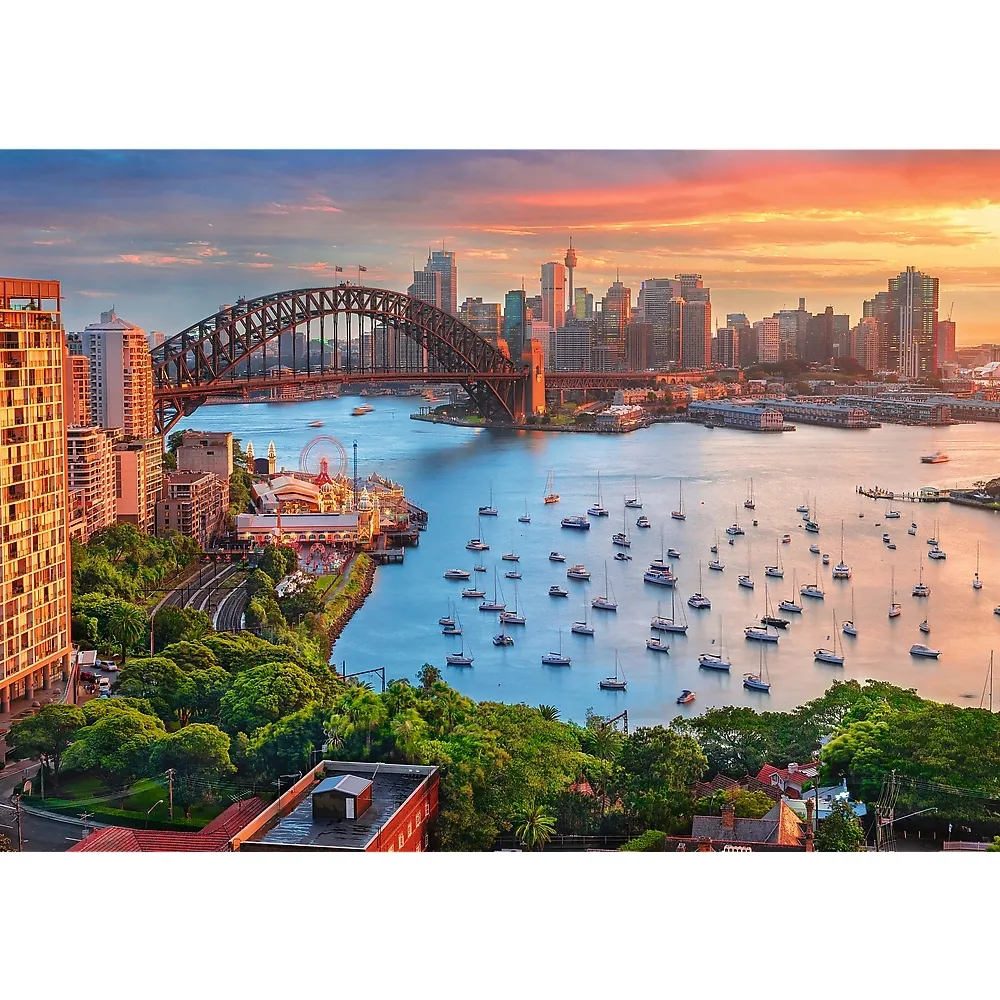 puzzle-1000-sydney-australia-10743