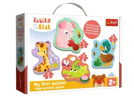 puzzle-baby-clasic-bobaskowe-zwierzatka-36135