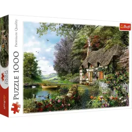 puzzle-1000-uroczy-zakatek-10297
